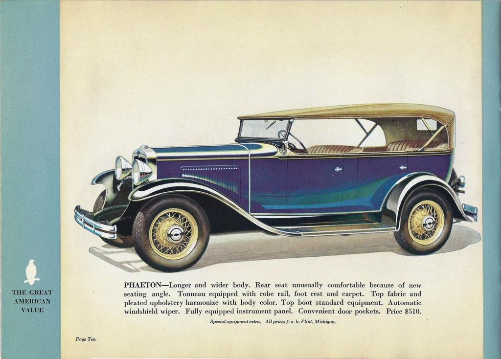 n_1931 Chevrolet Full Line-12.jpg